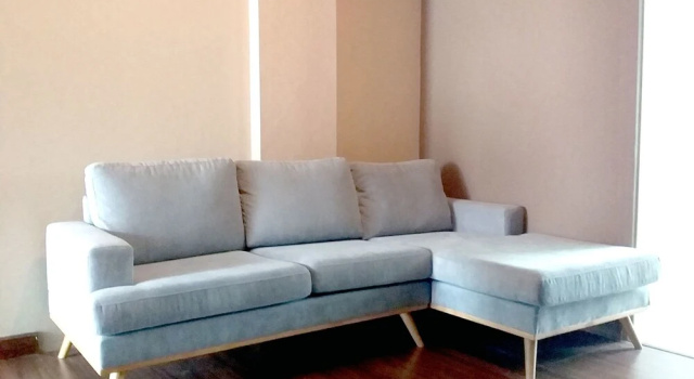 Kamlar Home - Hostel, Забронировать Хостел Чиангмай провинция Чианг Май