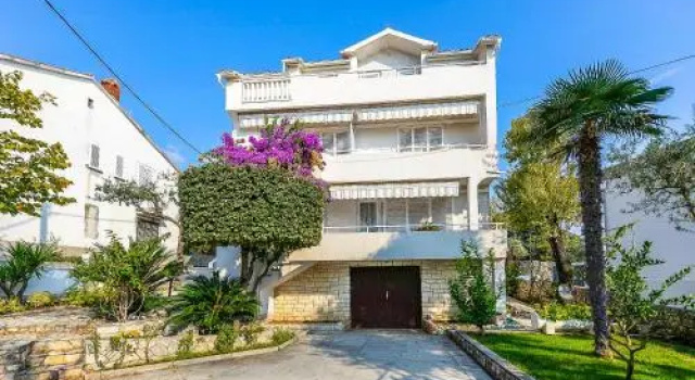 Apartments Bepina, Забронировать Апартаменты/квартира Апартаменты Новаля, Апартаменты/квартира