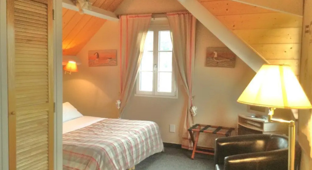Hôtel Duguay-Trouin, Забронировать Отель Отели Канкаль 3 звезды, 3*