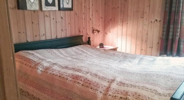 Nice Home in Rauland With 3 Bedrooms and Wifi, Rezervați Hotel Rauland Telemark