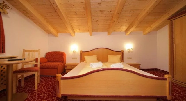 Altachhof Hotel und Ferienanlage - Jokercard im Sommer inklusive, Забронировать Отель Отели Зальцбурга с завтраком, Завтраки