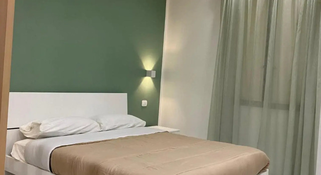 Quattro Canti Suite Palermo