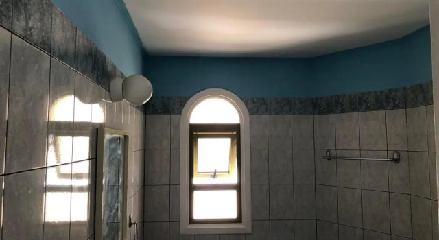Вилла Golden Coast Marina 4 Bed Villa