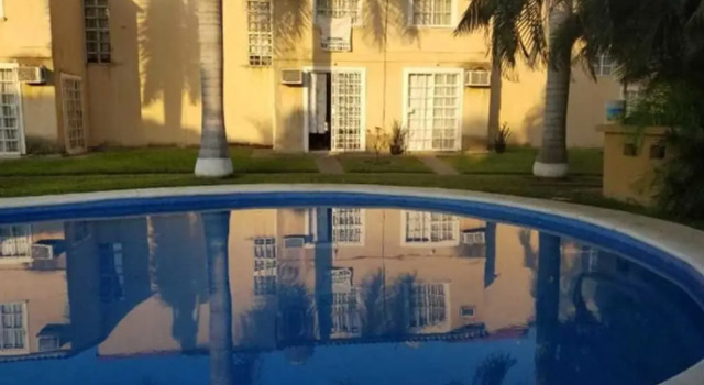 Beautiful House furnished casa amueblada, Забронировать Дом для отпуска Икстапа Ixtapa-Zihuatanejo