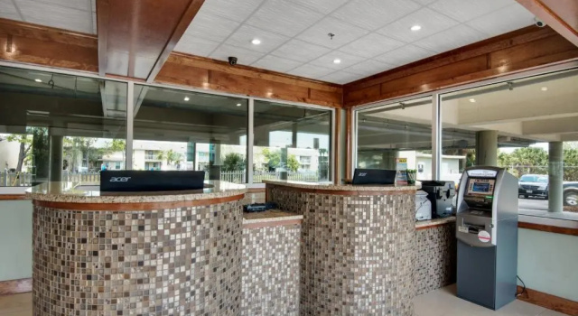 Baymont by Wyndham Panama City Beach, Забронировать Отель Отели Панама-Сити с завтраком, Завтраки