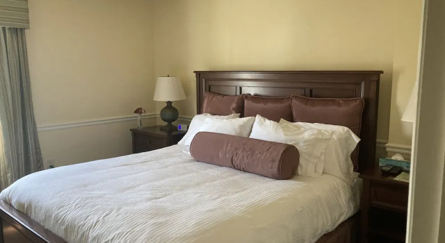 Plumsteadville Inn, Забронировать Отель Дойлстаун Bucks County