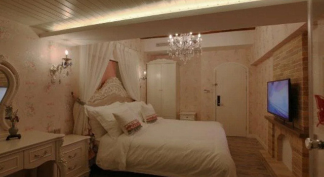Shanjian Xiaoyin Guest House, Забронировать Гостевой дом Сиху Ханчжоу
