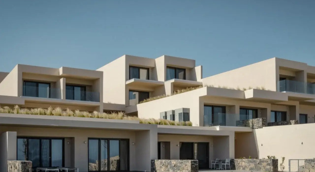 Robinson Ierapetra