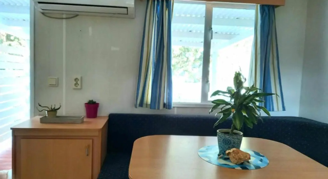 Номер Standard Sunseabeach