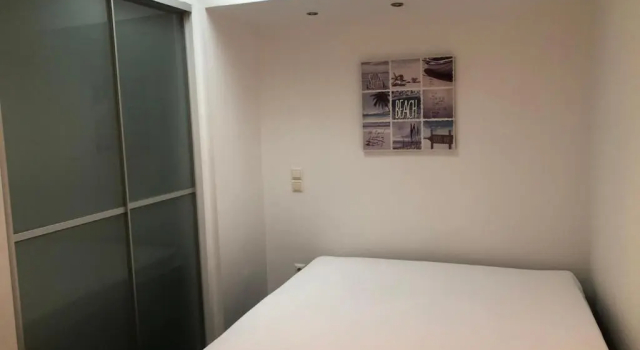 Suites 51, Забронировать Отель Пирей Острова Саронического залива - Аттика