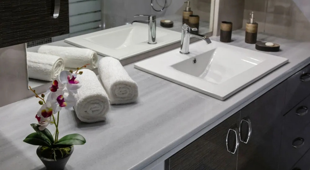 Апартаменты Comfort с балконом Stunning Apt near Acropolis Museum by GHH