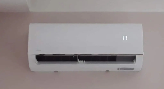 Номер Standard Guesthouse Hillside