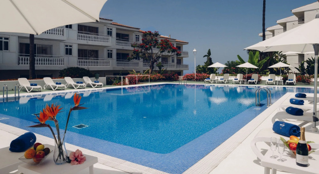 Route Active Hotel