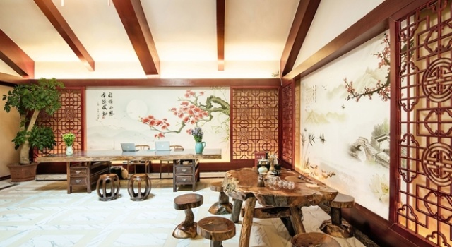 Beautiful Meet · Dali Garden Villa Banshan Hotel, Забронировать Отель Дали Юньнань