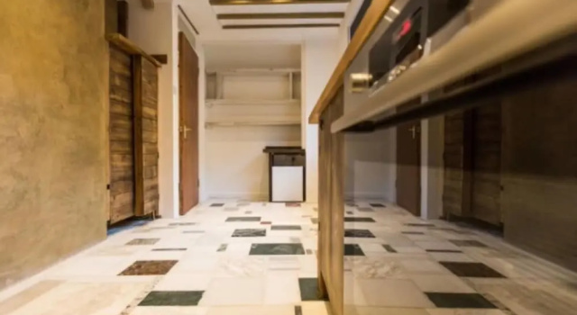 Notting Hill Relaxing Apartment, Забронировать Апартаменты/квартира Лондон Большой Лондон