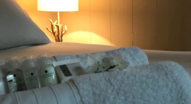 Шале Hotel Aguia Negra