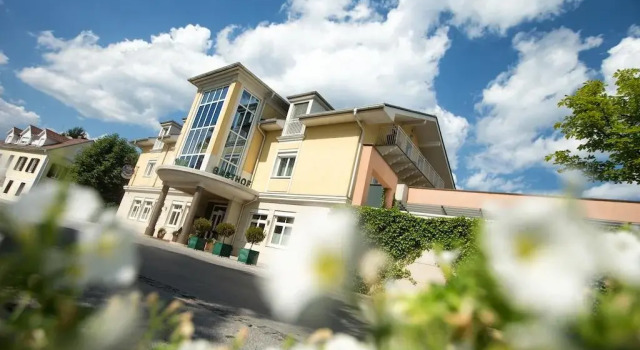 Gasthof Hotel Allmer, 예약 호텔 Weiz East Styria