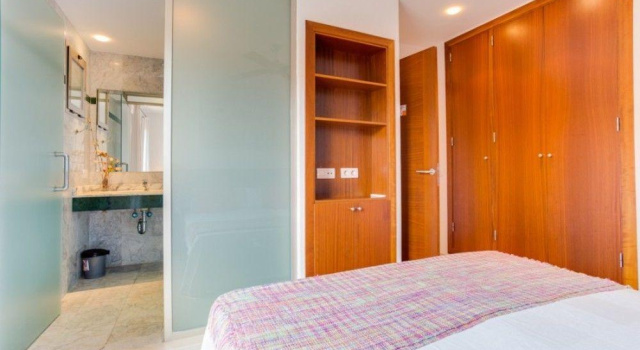 Magnolia, Reserva ahora Hotel Alcúdia Mallorca