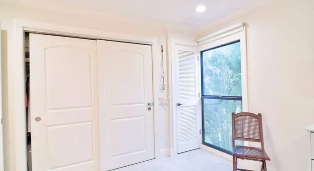 Anna Maria Island Getaway