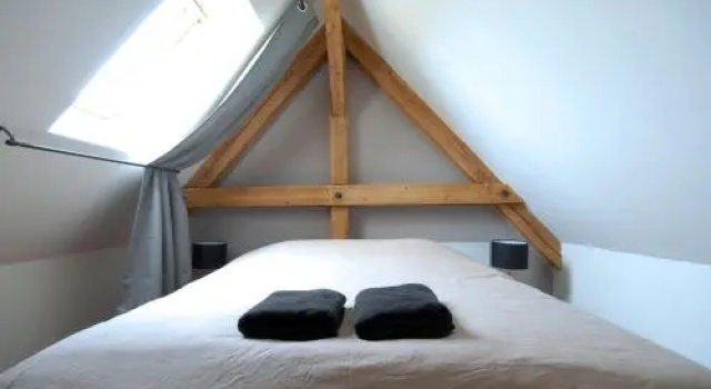 Bed`Zel Home