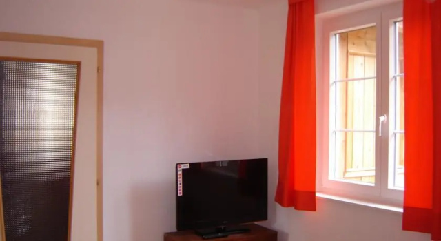 Ferienhaus Kohlstattweg, Забронировать Апартаменты/квартира Апартаменты Халльштатт, Апартаменты/квартира
