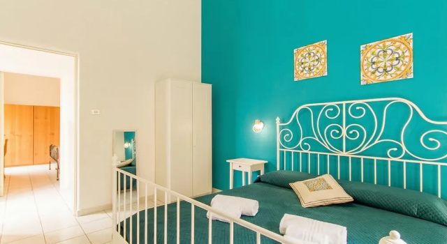 Sicula home in the city center, Забронировать Апартаменты/квартира Катания Сицилия, рядом с Фонтана-деи-Малаволья