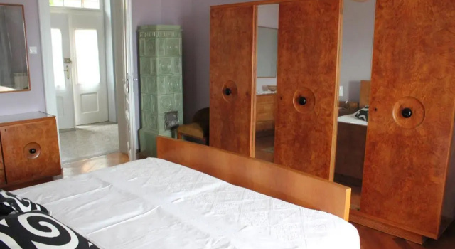 Villa Arteana - Apartments Bonacic, Забронировать Апартаменты/квартира Апартаменты Opatija Riviera, Апартаменты/квартира