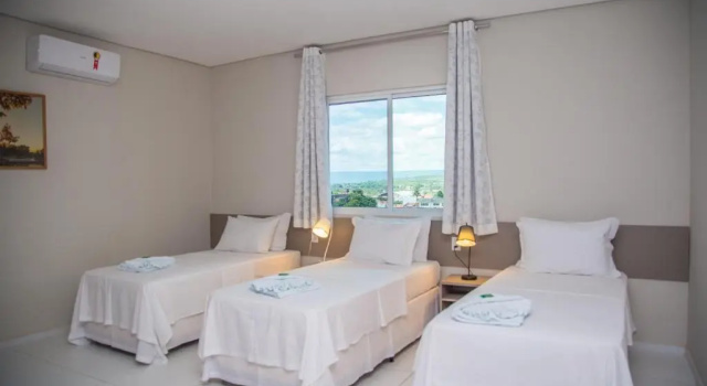 Hotel E Pousada Flor Do Jua, Rezerwuj Hotel Hotele w Bahia ze śniadaniem, Śniadanie