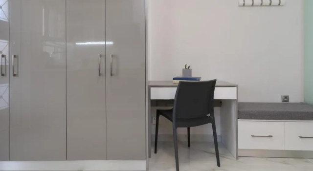Modern Studio Ideal for Couples or Digital Nomads, Old Town Mytilene, Забронировать Апартаменты/квартира Апартаменты Митилини, Апартаменты/квартира