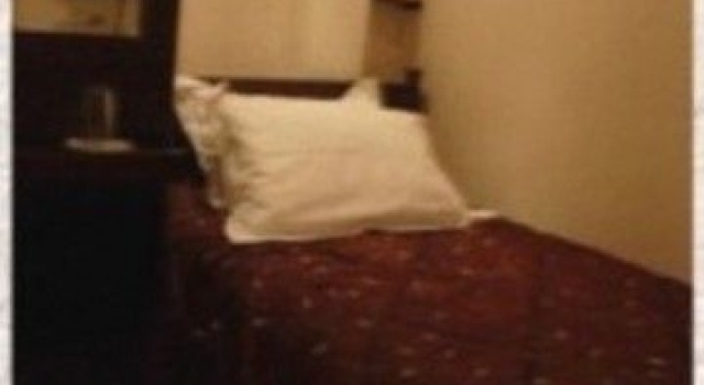Beit Rose, Boek Hotel Damascus Syria