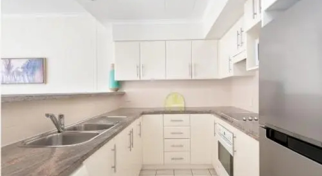 Seaspray Villa 5, Забронировать Вилла Виллы Port Stephens, Вилла