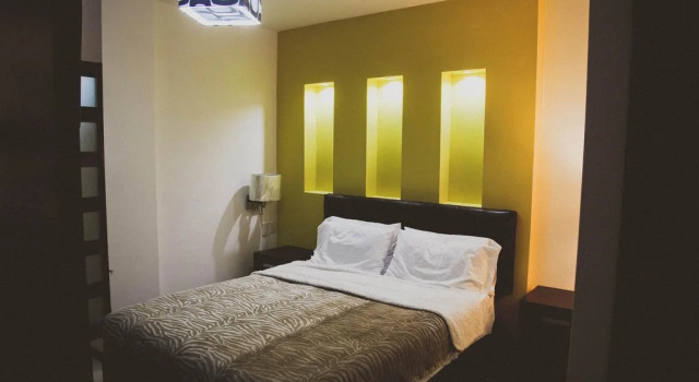 Hotel Rincon del Cielo, Забронировать Отель Сан-Хуан-де-лос-Лагос Халиско
