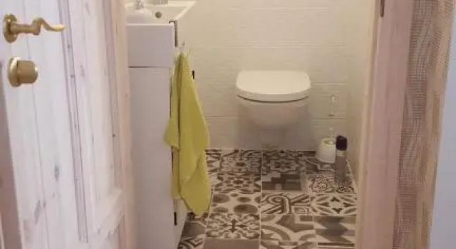Roosi Apartment, Забронировать Апартаменты/квартира Отели Пярну с парковкой, Парковка