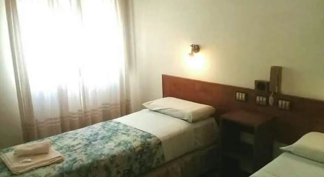 hotel san miguel, Забронировать Отель Отели Сан-Антонио-Оэсте с завтраком, Завтраки