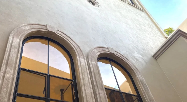 Casa Juana Guesthouse, Забронировать Отель Сан-Мигель-де-Альенде Гуанахуато