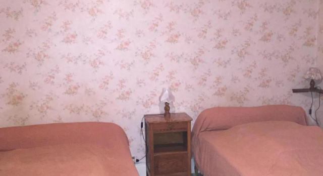 Appartement Mont-Dore, 3 pièces, 6 personnes - FR-1-415-32, Забронировать Апартаменты/квартира Мон-Дор Пюи-де-Дом