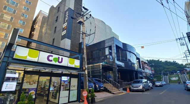 Номер Standard Gallery Hotel BnB