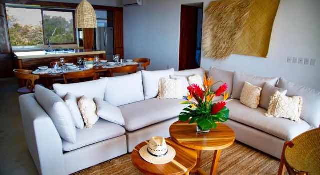 Villas del Vigia, Reservar Vila Hotéis para Negócios em Guerrero, 4* 5*