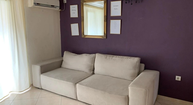 Cozy Apartment w/ WiFi+Parking+2 Bikes, Забронировать Апартаменты/квартира Сплит Брач