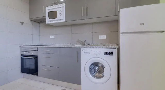 Cruzeiro do Sul Apartments - Vilamoura center, Забронировать Апартаменты/квартира Апартаменты Виламура, Апартаменты/квартира