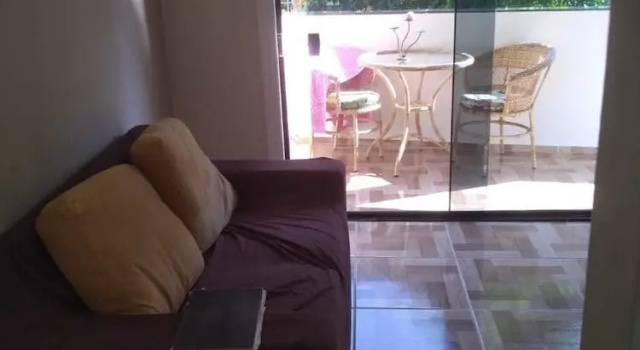 Casa Familiar - Hostel, Забронировать Хостел Хостелы штата Рио-де-Жанейро, Хостел