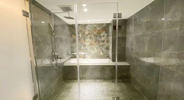 Номер Standard HINOEN Hotel