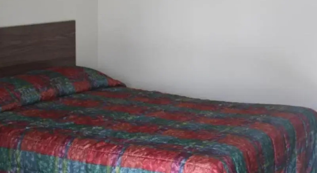Dayton Motel