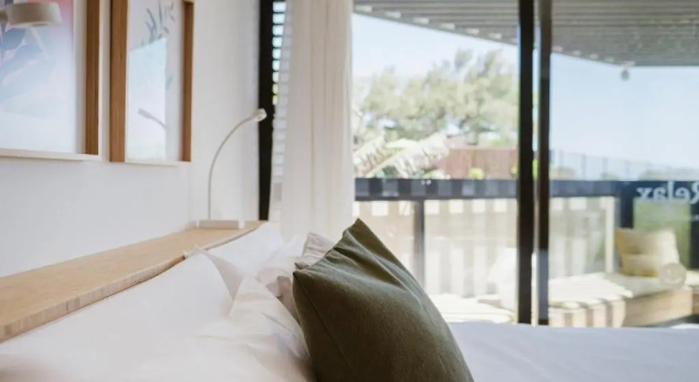 11 holiday homes, Reservar Apartamento Hotéis em Tenerife com Piscina, Piscina