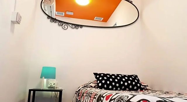 Номер Standard Arce apartamentos