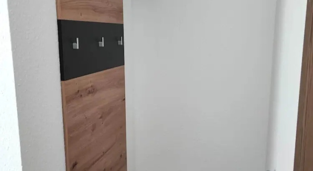 Двухместный номер Economy A - City HOTEL Schiff