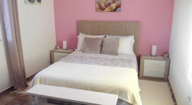 Vivenda Familia Pedro, Boek Hotel Sagres Vicentina Coast