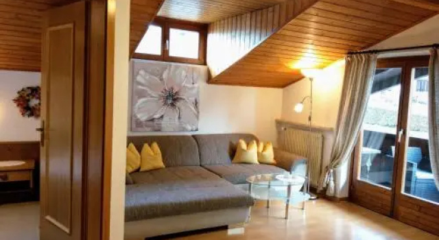 Appartments Innerhofer, Забронировать Апартаменты/квартира Рифьяно Val Passiria
