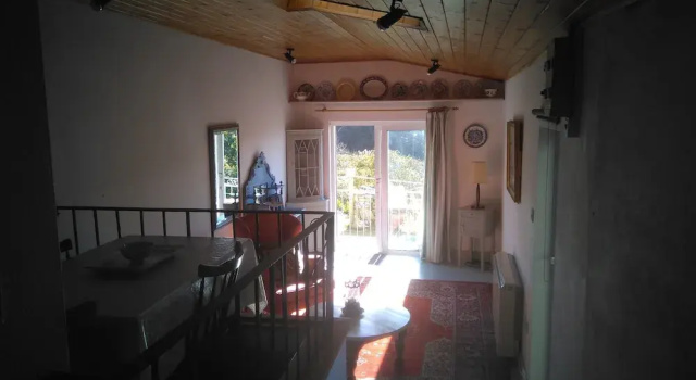 Clifden Town Hostel, Забронировать Хостел Хостелы графства Голуэй, Хостел