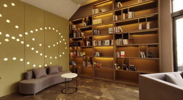 GreenTree Eastern Hotel Changge Yiwu City, Забронировать Отель Ксучанг Хэнань